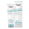Crema facial Eucerin AtopiControl, 50 ml