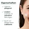 Crema facial Eucerin AtopiControl, 50 ml