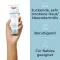 Crema facial Eucerin AtopiControl, 50 ml