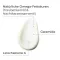 Crema facial Eucerin AtopiControl, 50 ml
