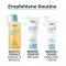 Crema facial Eucerin AtopiControl, 50 ml