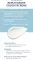 Instructions for use for Crema facial Eucerin AtopiControl, 50 ml - 1