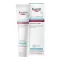 Eucerin AtopiControl Crema Aguda, 40 ml