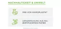 Instructions for use for Eucerin AtopiControl Crema Aguda, 40 ml - 5