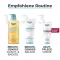 Eucerin AtopiControl Crema Aguda, 40 ml