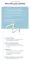 Instructions for use for Eucerin AtopiControl Crema Aguda, 40 ml - 1