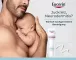 Instructions for use for Eucerin AtopiControl Crema Aguda, 40 ml - 2