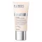 EUBOS HYALURON Crema de manos antipigmentante LSF 15, 50 ml