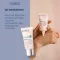EUBOS HYALURON Crema de manos antipigmentante LSF 15, 50 ml