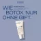EUBOS HYALURON Crema de manos antipigmentante LSF 15, 50 ml