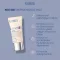 EUBOS HYALURON Crema de manos antipigmentante LSF 15, 50 ml