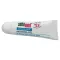 SEBAMED Gel antiimperfecciones para pieles con imperfecciones, 10 ml