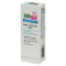SEBAMED Gel antiimperfecciones para pieles con imperfecciones, 10 ml