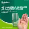 Dulcolax Grageas 5 mg tabletas gastrorresistentes, 20 PCS