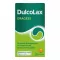 Dulcolax Grageas 5 mg tabletas gastrorresistentes, 20 PCS