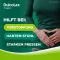 Dulcolax Grageas 5 mg tabletas gastrorresistentes, 20 PCS