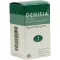 DENISIA 1 Comprimidos para la rinitis, 80 uds