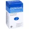 DENISIA 2 Bronquitis Crónica Comprimidos, 80 uds