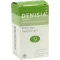 DENISIA 9 Comprimidos para las molestias de la dentición, 80 uds