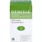 DENISIA 9 Comprimidos para las molestias de la dentición, 80 uds