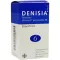 DENISIA 6 Comprimidos respiratorios, 80 uds