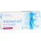 AMBROXOL acis 30 mg comprimidos bebibles, 20 uds
