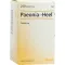PAEONIA COMP.HEEL Comprimidos, 250 uds