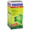 PROSPAN Jarabe para la tos, 100 ml