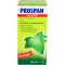 PROSPAN Jarabe para la tos, 100 ml