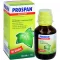 PROSPAN Jarabe para la tos, 100 ml