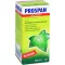 PROSPAN Jarabe para la tos, 100 ml