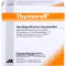 THYMORELL Ampollas de solución inyectable, 10X2 ml