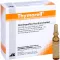 THYMORELL Ampollas de solución inyectable, 10X2 ml