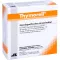 THYMORELL Ampollas de solución inyectable, 10X2 ml