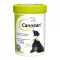 Concentrado de Canosan, 650 g