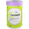 CANOSAN Concentrado veterinario, 1300 g