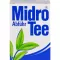 MIDRO Té, 48 g