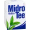 MIDRO Té, 48 g