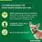 ADVANTAGE 40 Solución para perros de hasta 4 kg, 4 uds