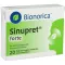 SINUPRET comprimidos recubiertos forte, 20 uds