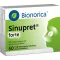 SINUPRET comprimidos recubiertos forte, 50 uds