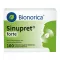 SINUPRET comprimidos recubiertos forte, 100 uds