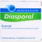 MAGNESIUM DIASPORAL Ampollas de 4 mmol, 5X2 ml
