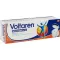 VOLTAREN Gel forte para el dolor 23,2 mg/g, 100 g