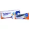 VOLTAREN Gel forte para el dolor 23,2 mg/g, 100 g