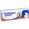 VOLTAREN Gel forte para el dolor 23,2 mg/g, 100 g