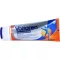 VOLTAREN Gel forte para el dolor 23,2 mg/g, 100 g