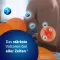 VOLTAREN Gel forte para el dolor 23,2 mg/g, 150 g
