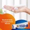 VOLTAREN Gel forte para el dolor 23,2 mg/g, 150 g