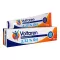 VOLTAREN Gel forte para el dolor 23,2 mg/g, 150 g
